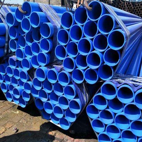 宿州涂塑钢管有效的检测方法有哪些