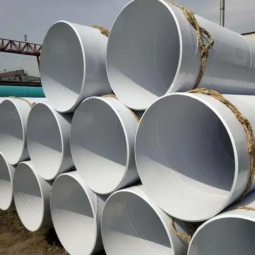 宿州涂塑钢管厂家