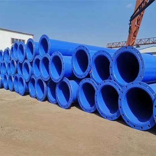 宿州涂塑钢管规格