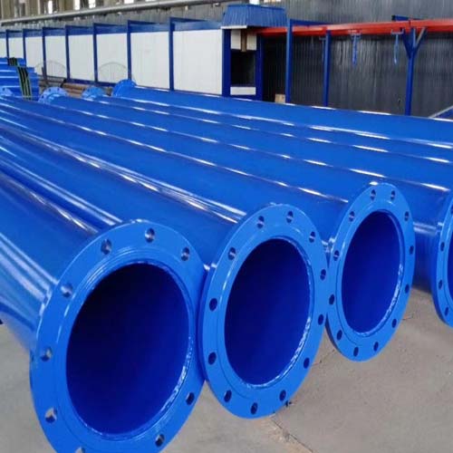 宿州复合涂塑钢管涂层厚度要求