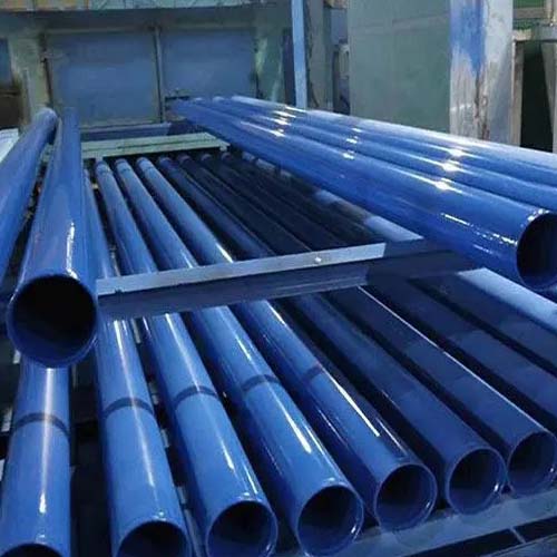 宿州防腐涂塑钢管厂家